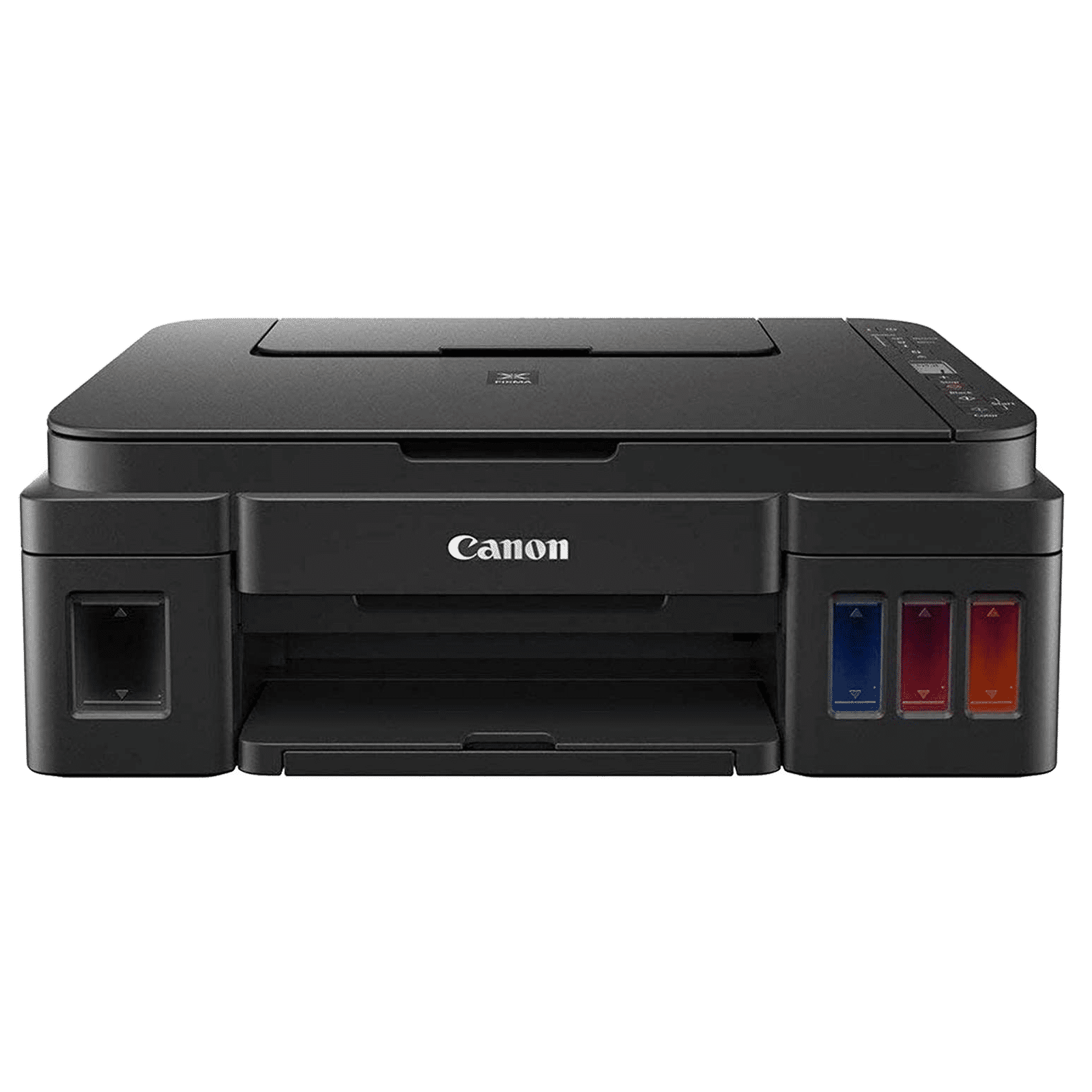 Canon printer with xerox deals and scanner price